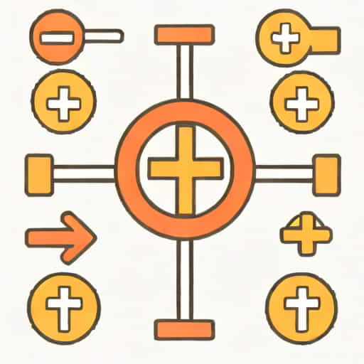 Cross Validation Holdout Method