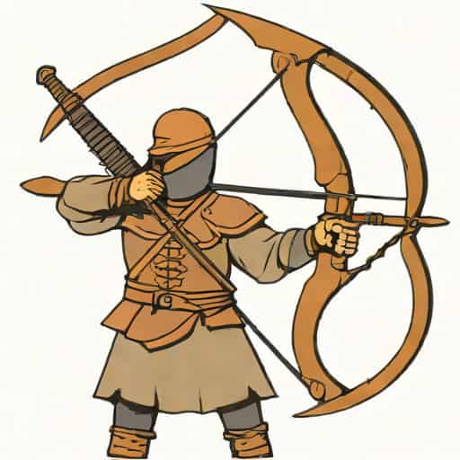 Crossbowmen Or Archers Bannerlord
