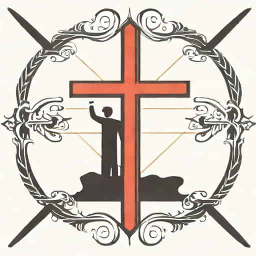 Crossing Souls Blasphemous