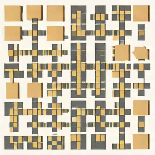 Crossword Clue Brought To Bay