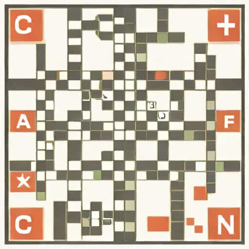 Crossword Clue Director Kazan