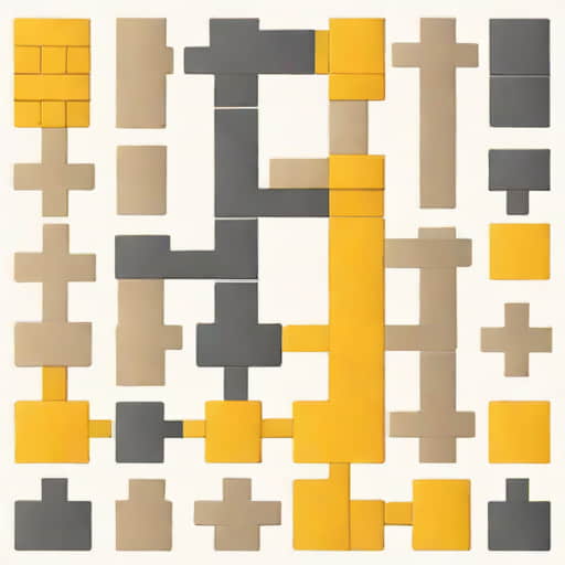 Crossword Clue Equitable