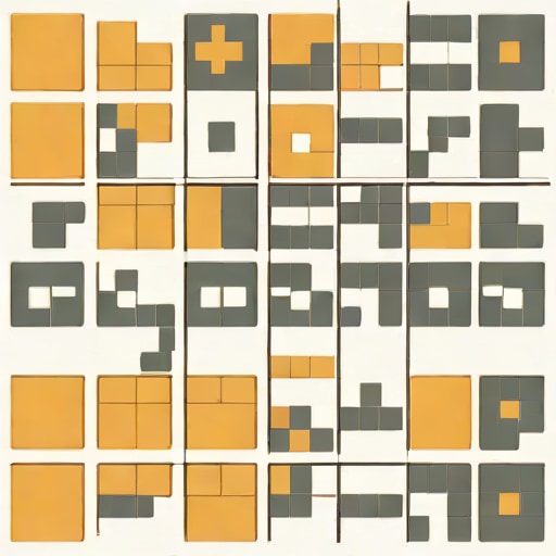 Crossword Clue Graze Abrade