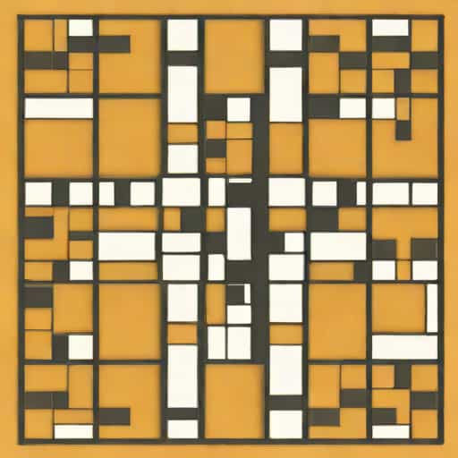 Crossword Clue Impudent Talk