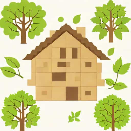 Crossword Clue Leafy Shelter