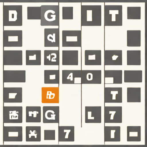 Crossword Clue Lewd 7 Letters