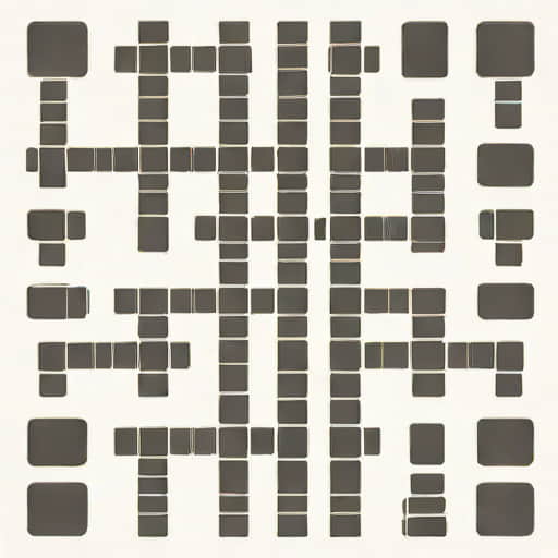 Crossword Clue Mast