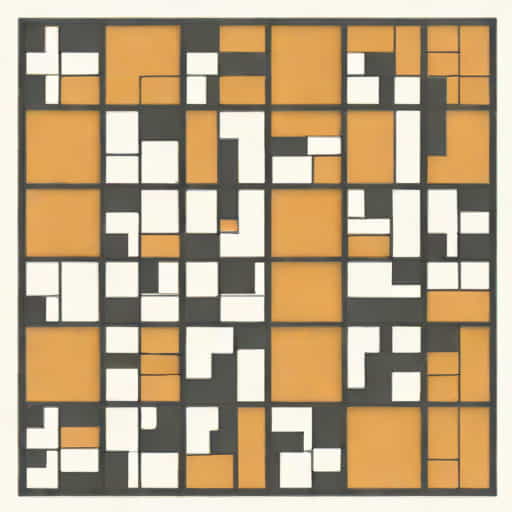 Crossword Clue Opulent