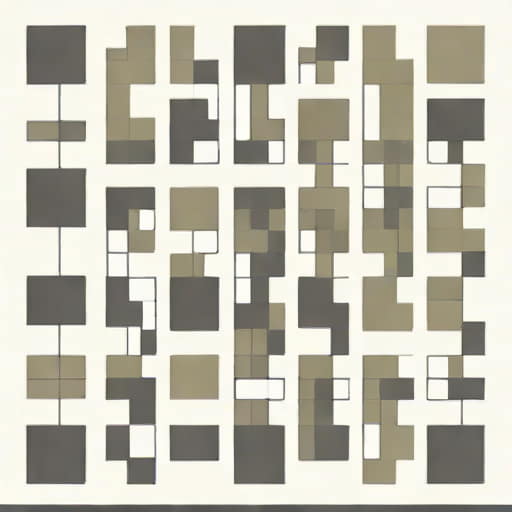 Crossword Clue Pal Of Pythias