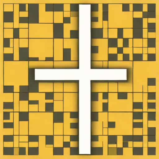 Crossword Clue Repugnant 6 Letters