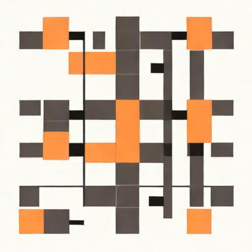 Crossword Clue Secular