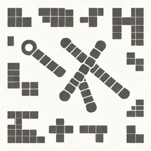 Crossword Clue Shoelace Tip