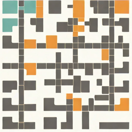 Crossword Clue Slim And Supple