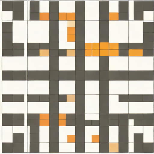 Crossword Clue Strengthen