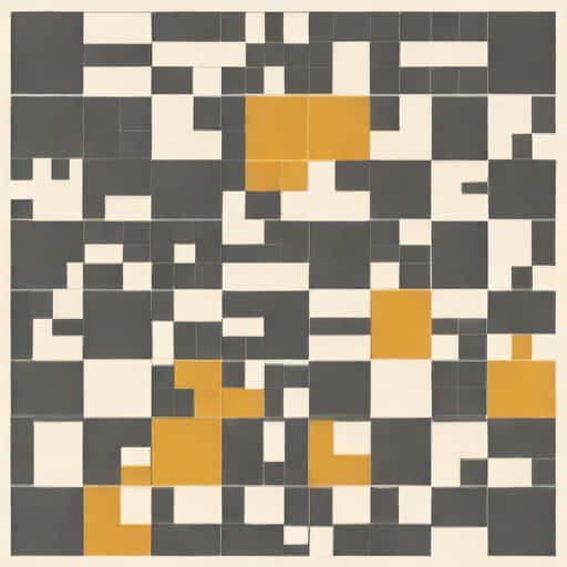 Crossword Clue Uneatable