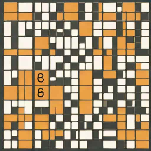 Crossword Clue Very Thorough