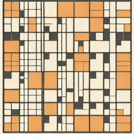 Crossword Clue Wistful