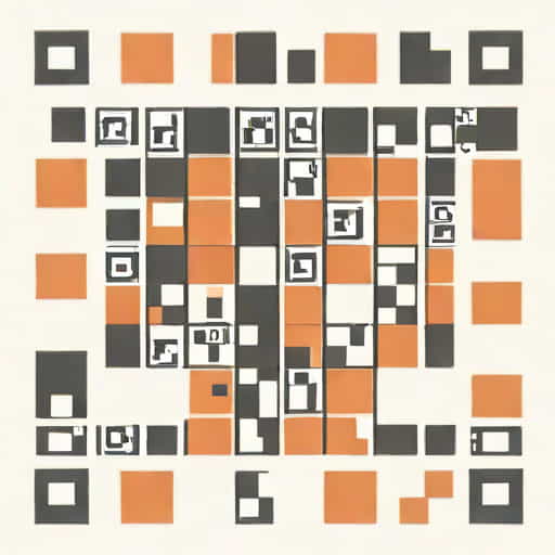 Crossword Puzzle Solver
