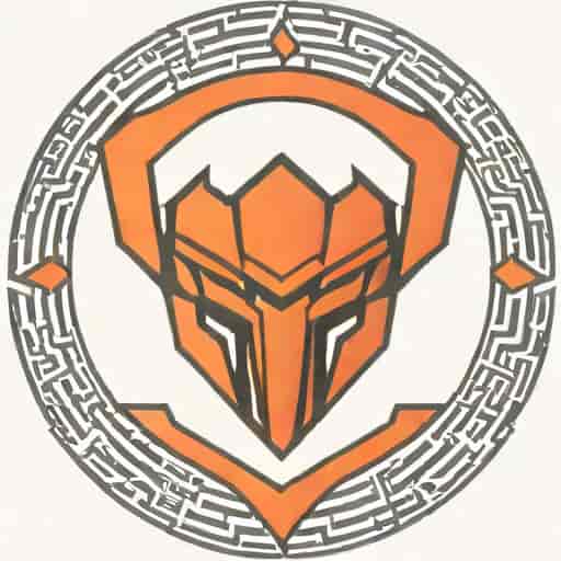 Crowdstrike And Defender Coexistence