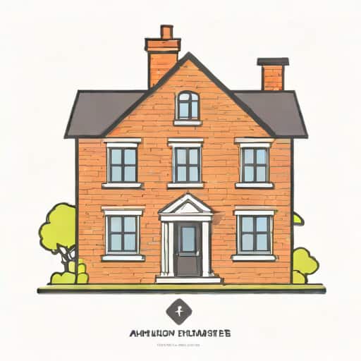 Croydon Almshouse Charities
