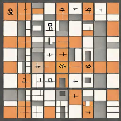 Crunchiness Crossword Clue