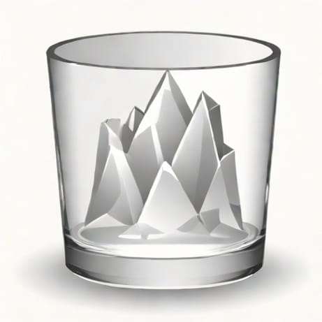 Crystal Glass Fort Sask