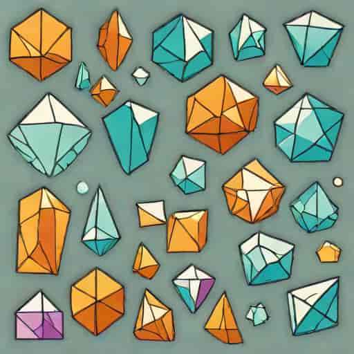 Crystals To Block Negativity