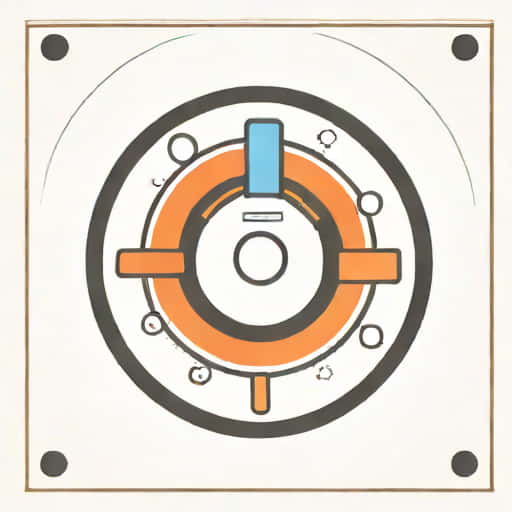 Cta Substantial Control