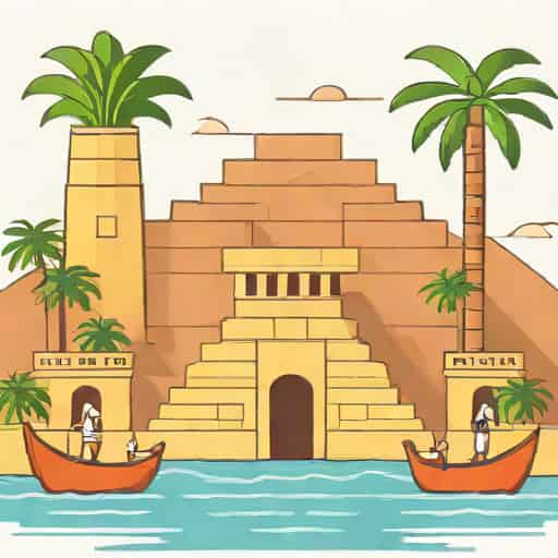 Cuando Fue La Caida De Tenochtitlan