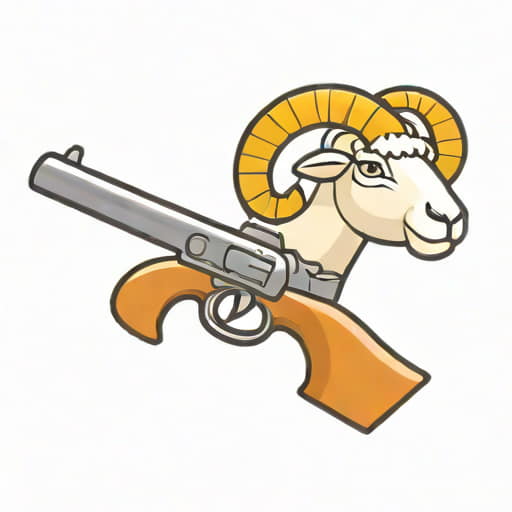 Cult Of The Lamb How To Get Blunderbuss