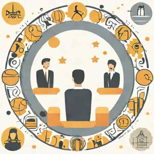 Culture Of Civility