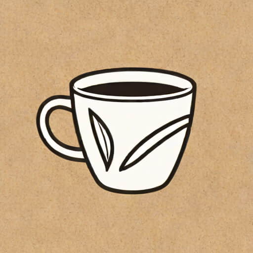 Cup Engraving Near Me