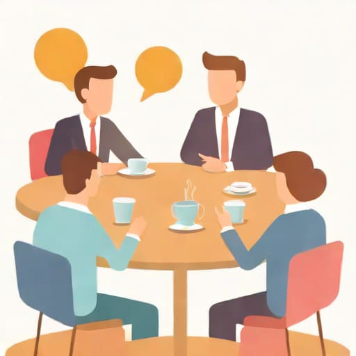 Cupw Negotiations Today