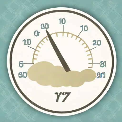 Current Temperature In Appomattox Virginia