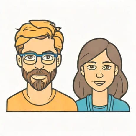 Curtis And Shanna Culver