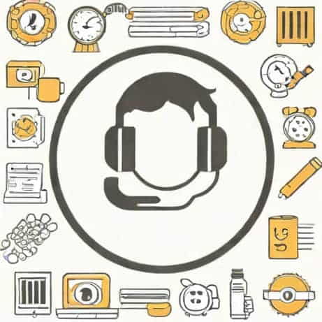 Customer Care Number Amazon