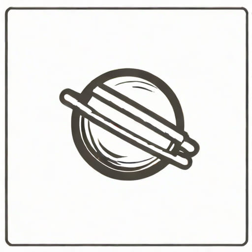 Cutting Bal Cutting