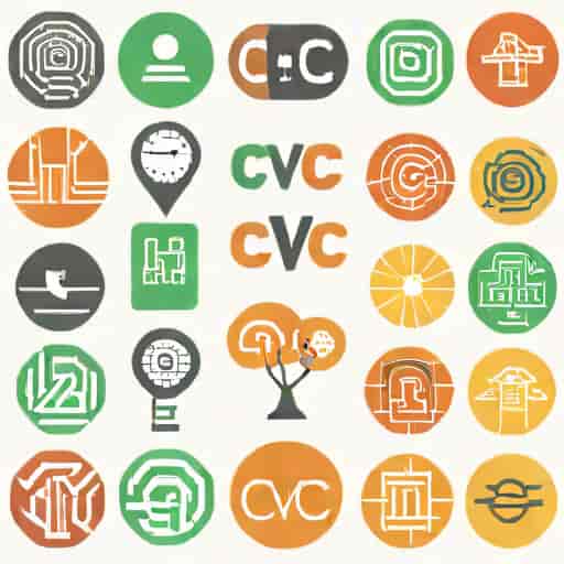 Cvc Bilabial Assimilation Words