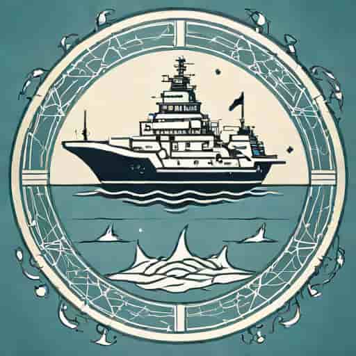 Cyber Seaworthiness A Critical Review Of The Literature