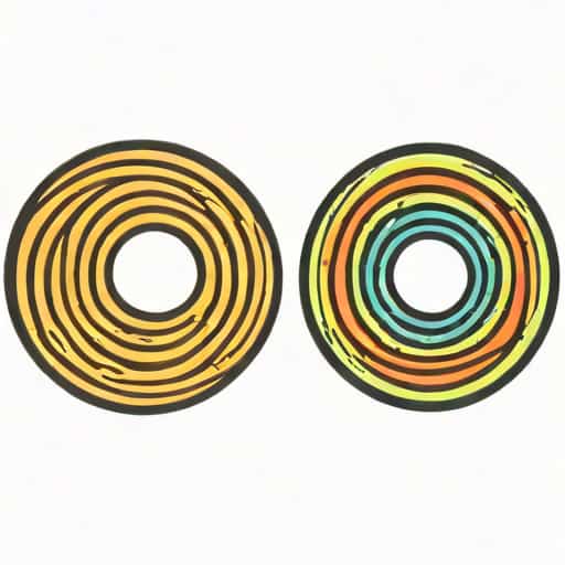 D'Addario Xl Vs Slinky
