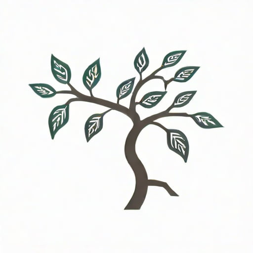 Dagster Branch Deployments