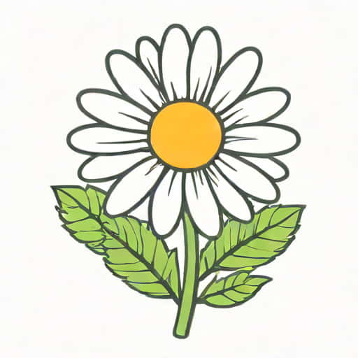 Daisy The Venice Healer