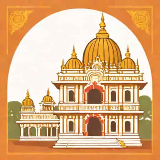 Dakshineswar Kali Temple