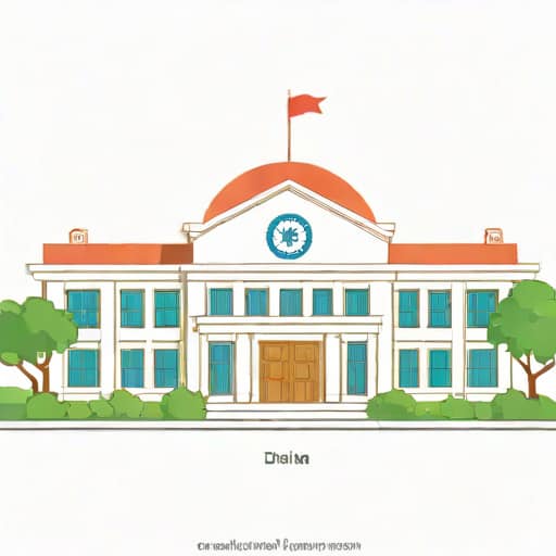 Dalian University Of Technology Dalian
