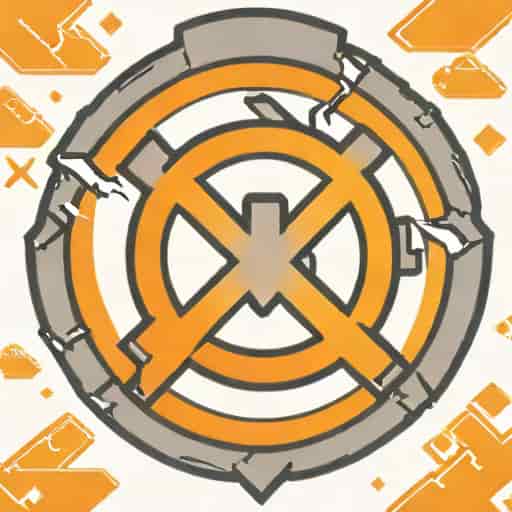 Damage Mitigated Overwatch 2