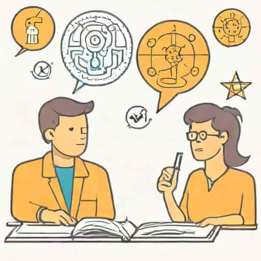 Damon And Pythias Questions And Answers Class 5