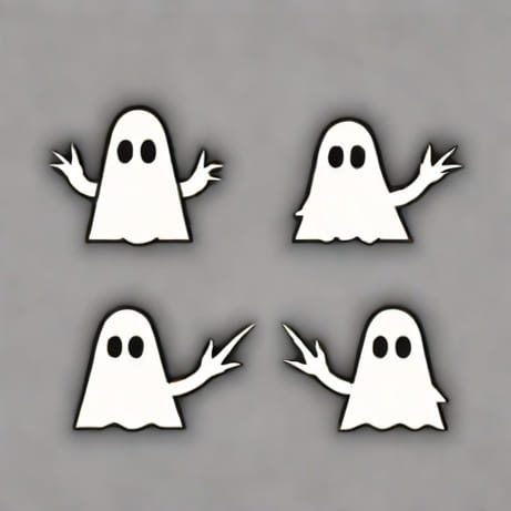 Dan Abnett Gaunt'S Ghosts