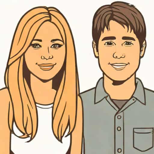 Dan Schneider Amanda Bynes Relationship