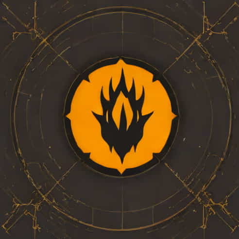 Dark Matter Rotten Tomatoes