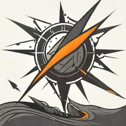 Darktide Toughness Regeneration Speed